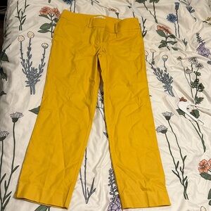 LOFT Marisa trousers